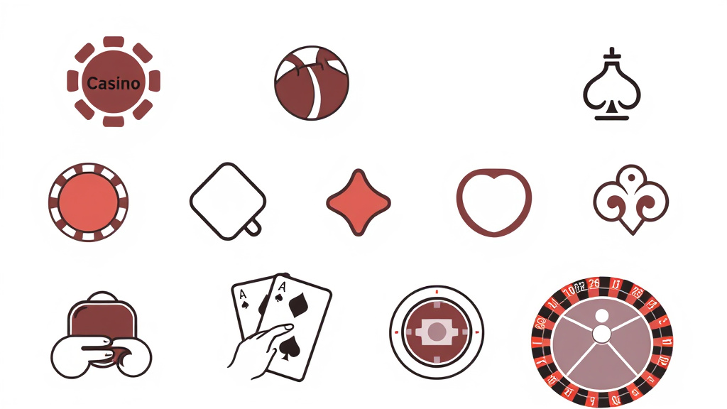 Banner www.vivacommunity.vn