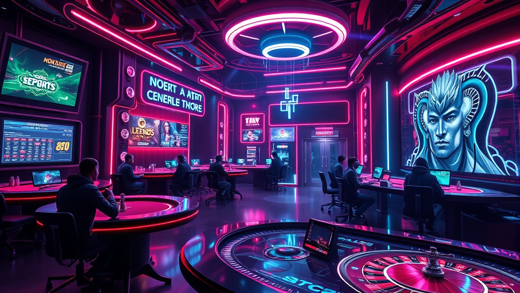 Banner www.vivacommunity.vn