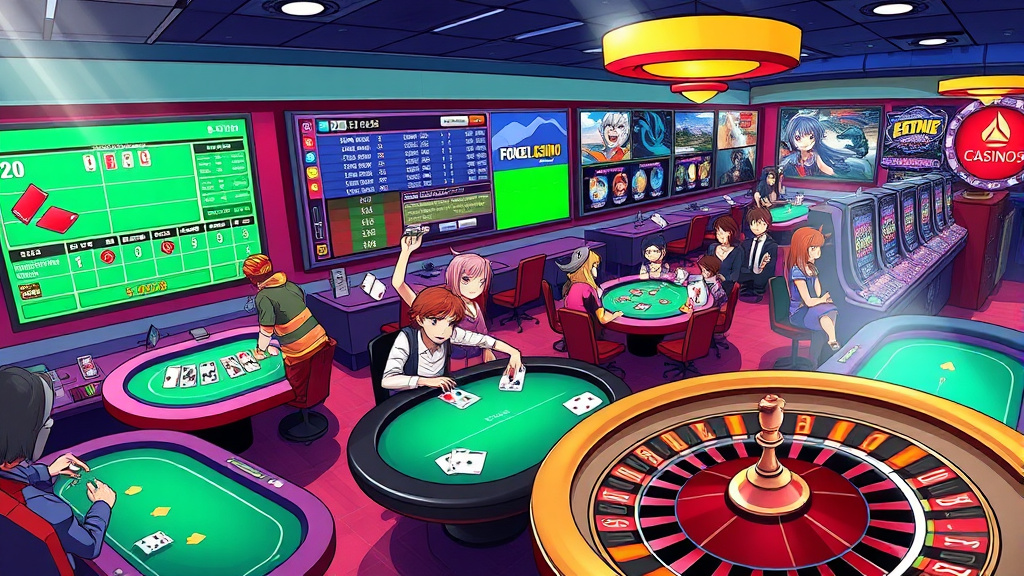 Banner www.vivacommunity.vn