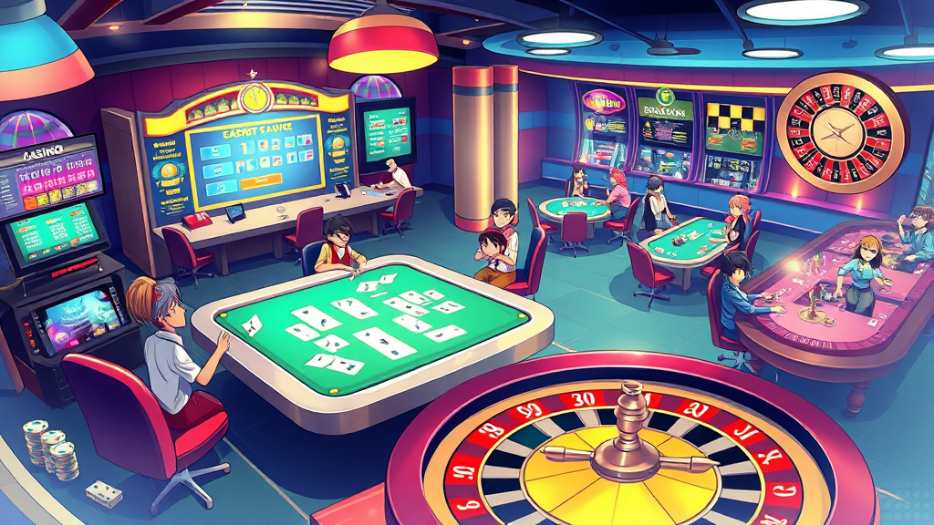 Banner www.vivacommunity.vn