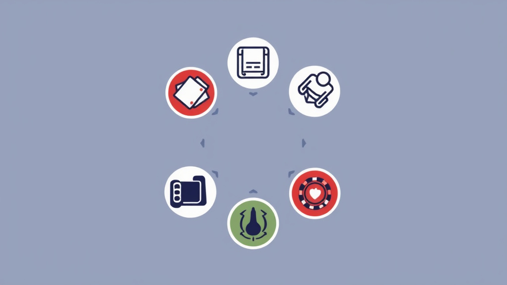 Banner www.vivacommunity.vn