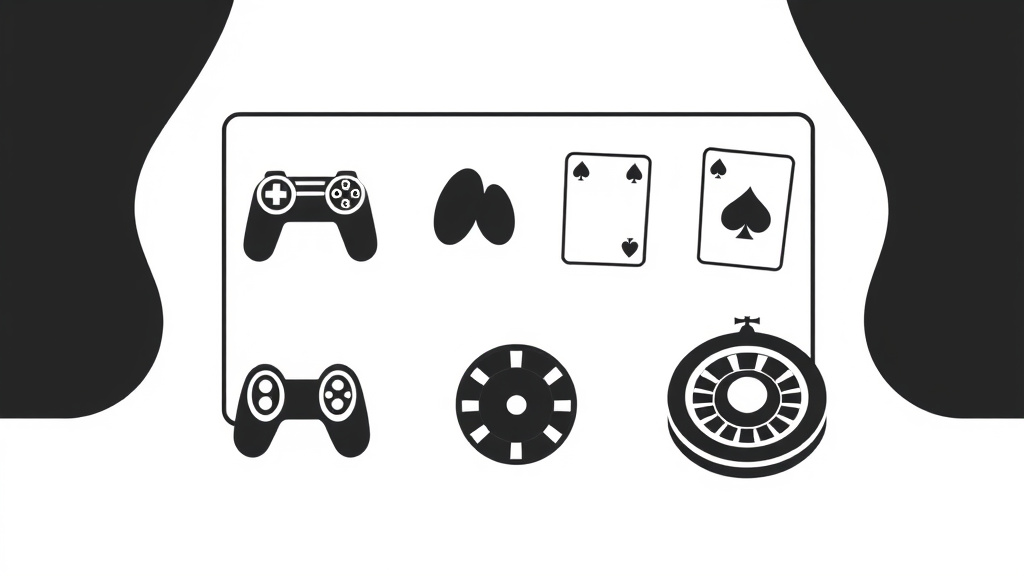 Banner www.vivacommunity.vn