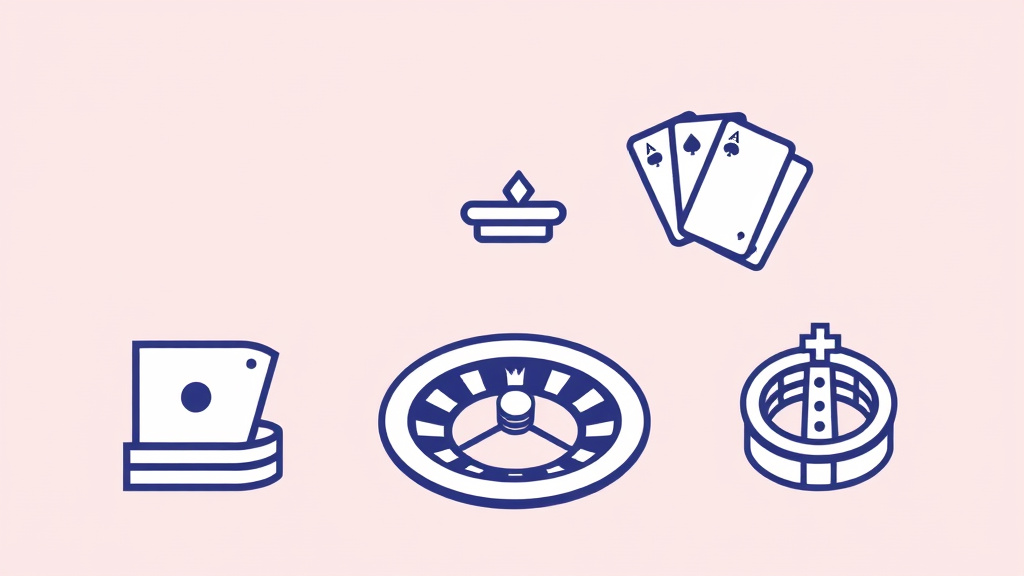 Banner www.vivacommunity.vn