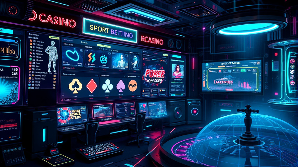 Banner www.vivacommunity.vn