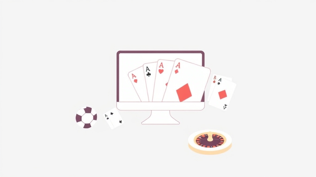 Banner www.vivacommunity.vn