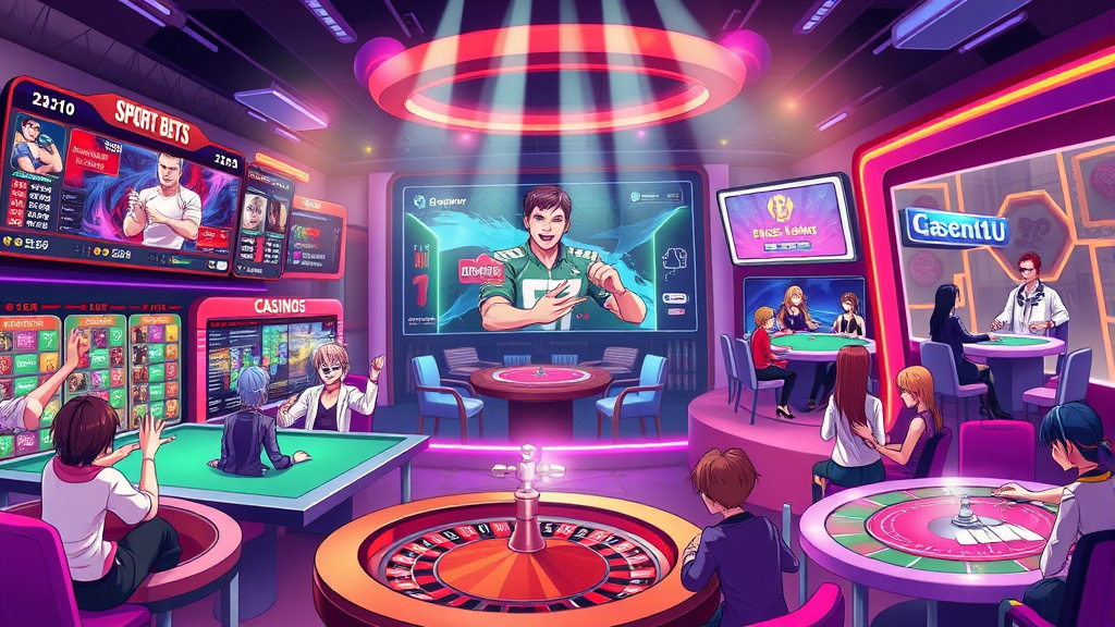 Banner www.vivacommunity.vn