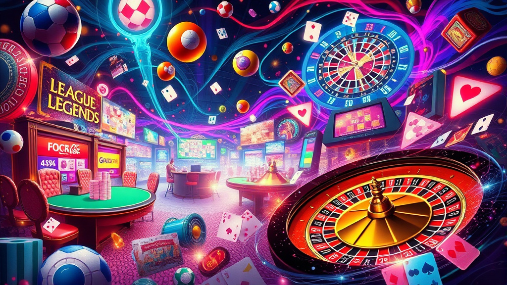 Banner www.vivacommunity.vn