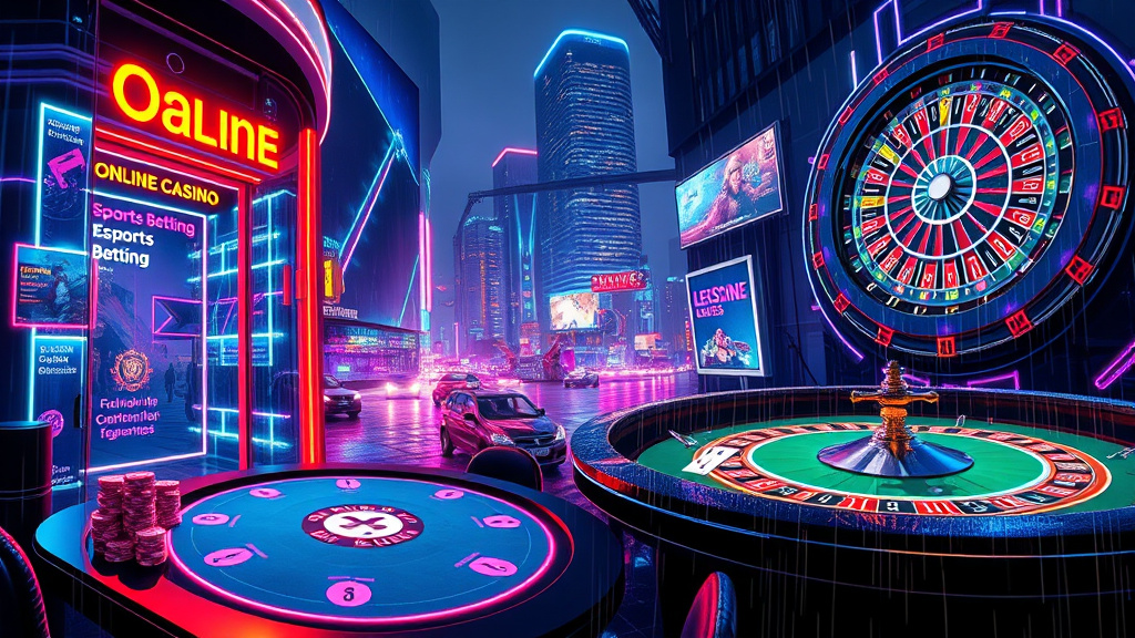 Banner www.vivacommunity.vn