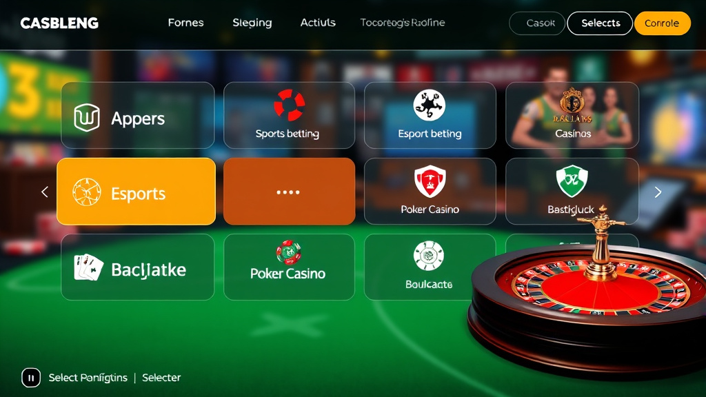 Banner www.vivacommunity.vn