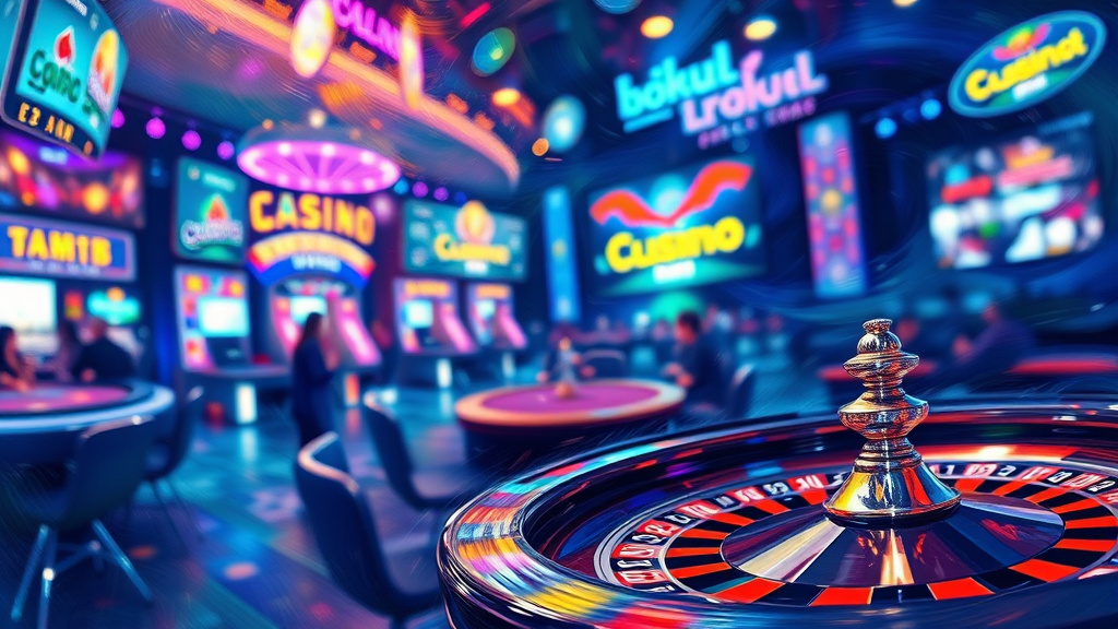 Banner www.vivacommunity.vn