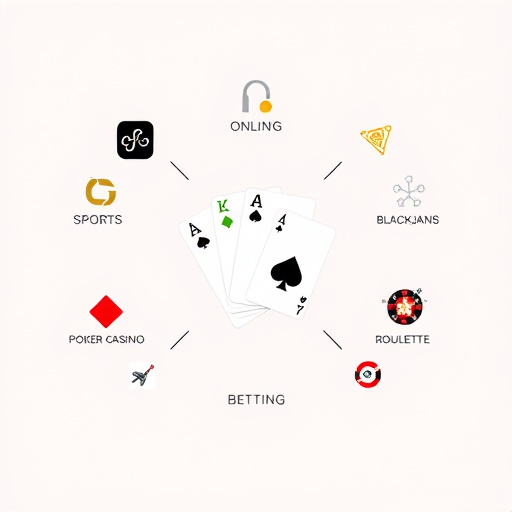 Banner www.vivacommunity.vn