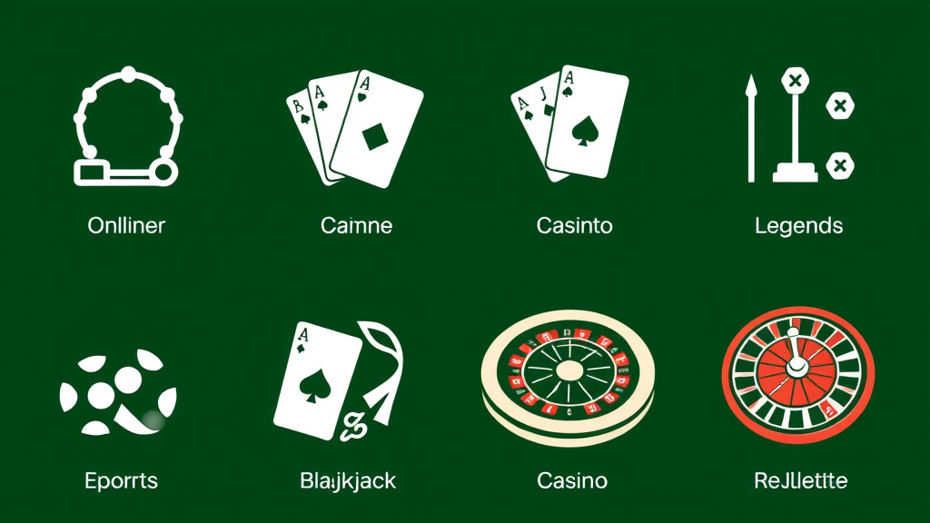 Banner www.vivacommunity.vn