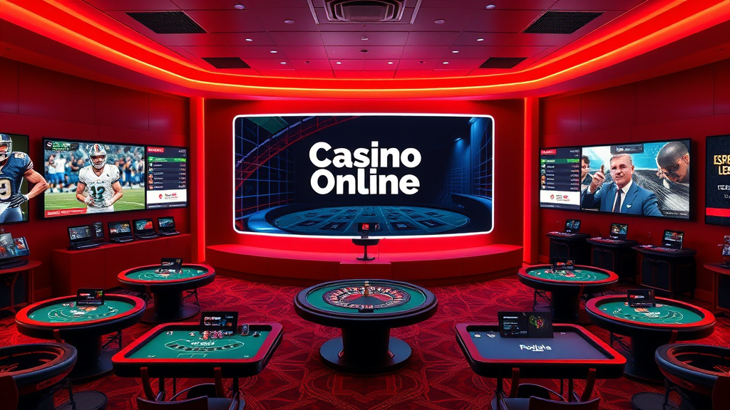 Banner www.vivacommunity.vn