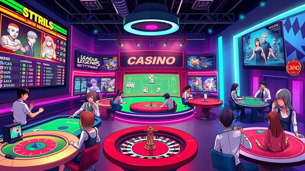 Banner www.vivacommunity.vn