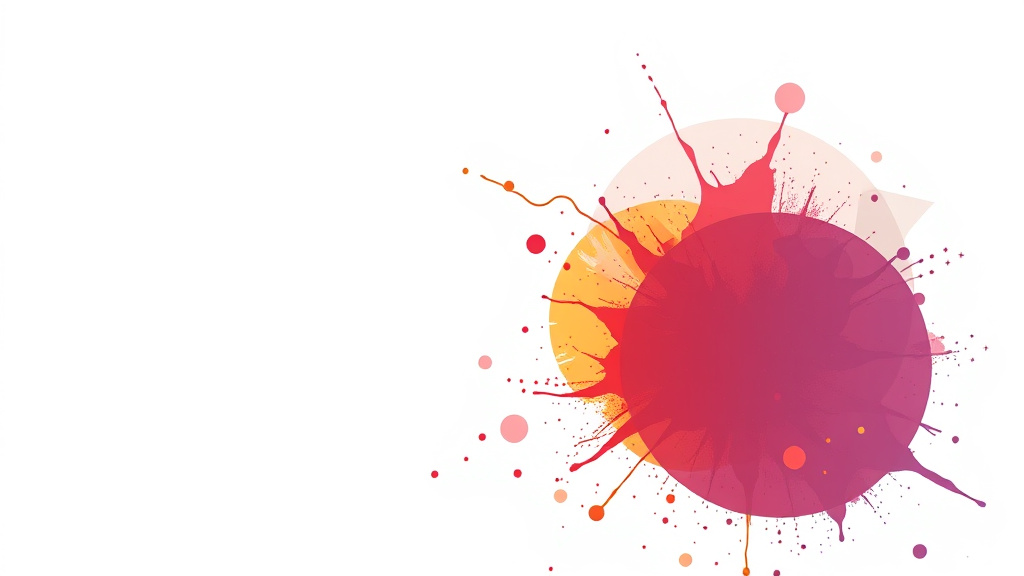 Banner www.vivacommunity.vn