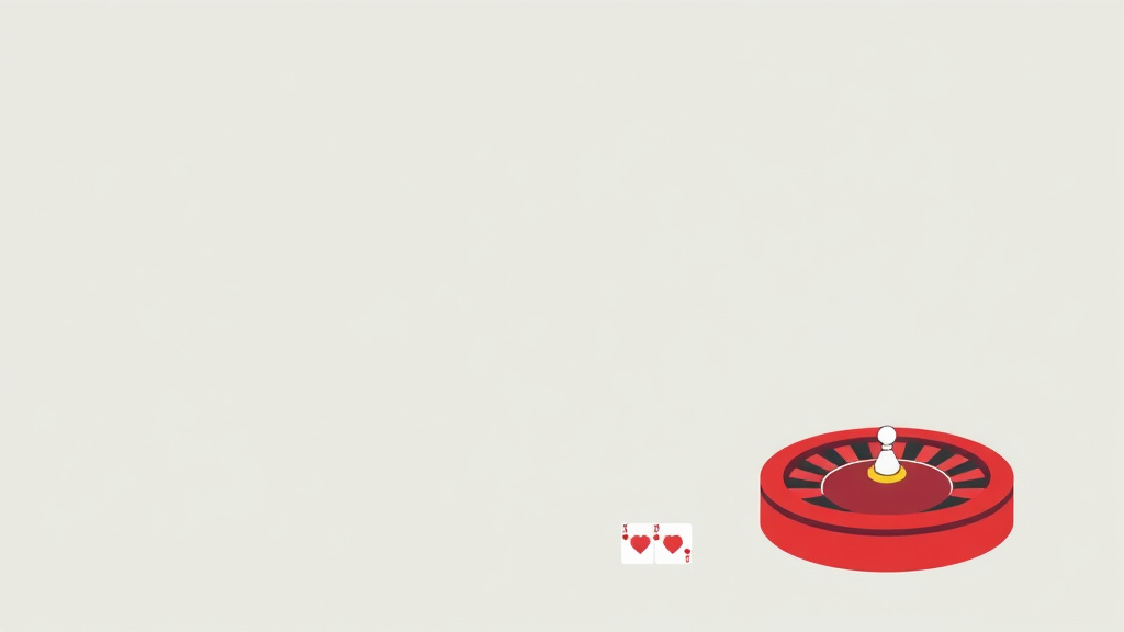 Banner www.vivacommunity.vn