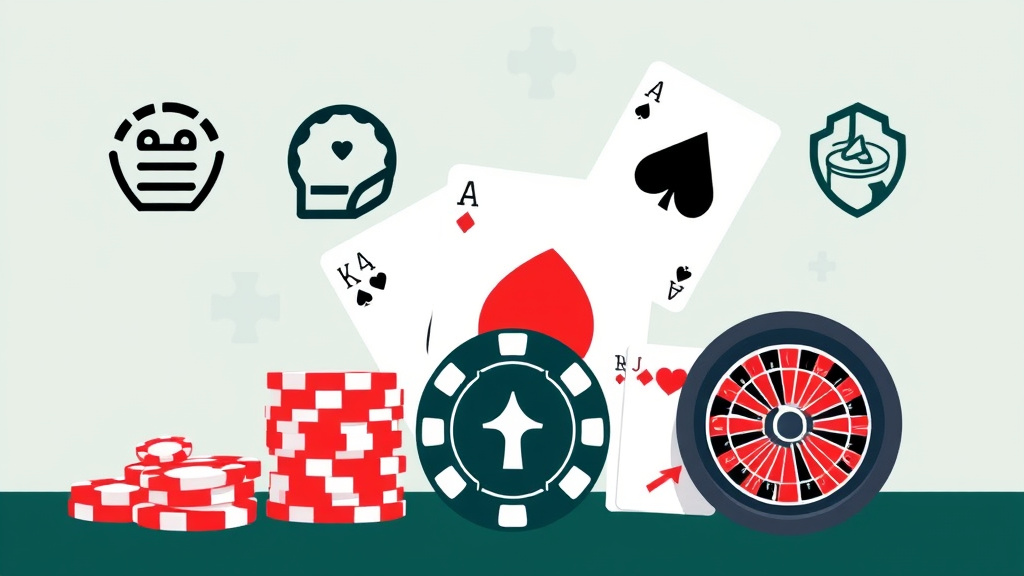 Banner www.vivacommunity.vn