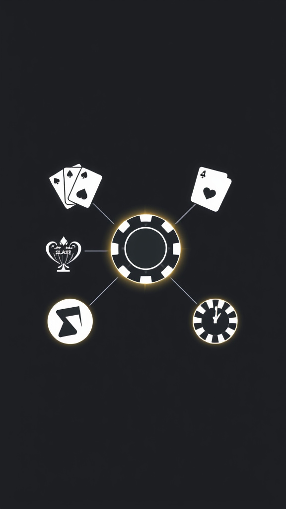 Banner www.vivacommunity.vn