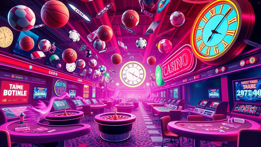 Banner www.vivacommunity.vn