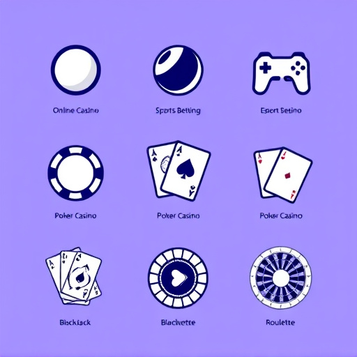 Banner www.vivacommunity.vn