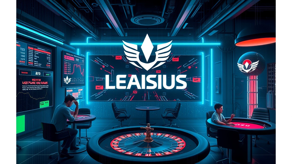 Banner www.vivacommunity.vn