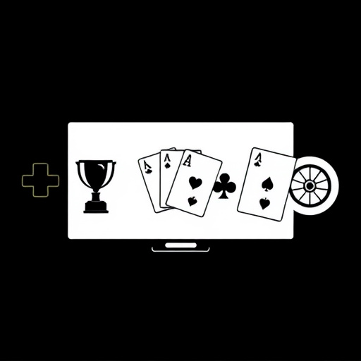 Banner www.vivacommunity.vn