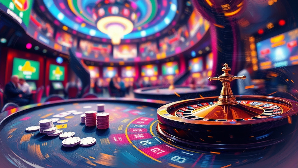 Banner www.vivacommunity.vn