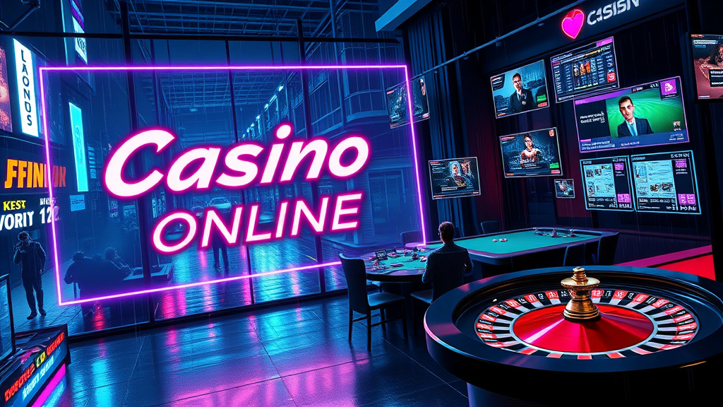 Banner www.vivacommunity.vn