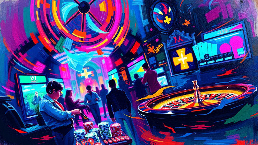 Banner www.vivacommunity.vn