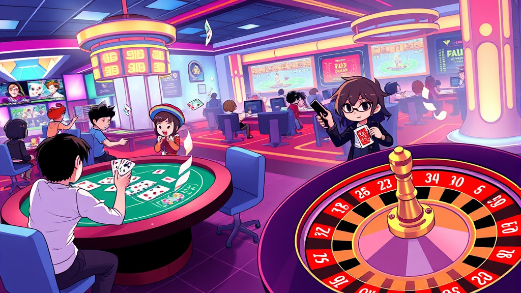 Banner www.vivacommunity.vn