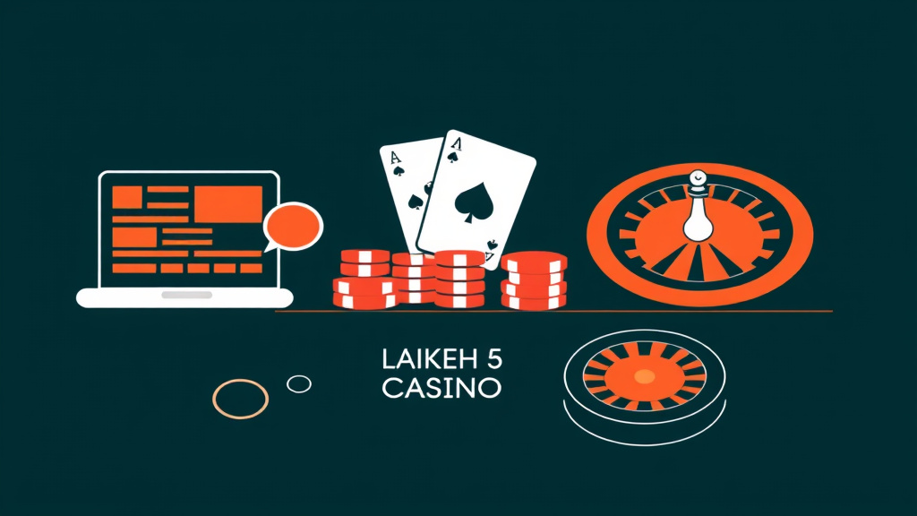 Banner www.vivacommunity.vn