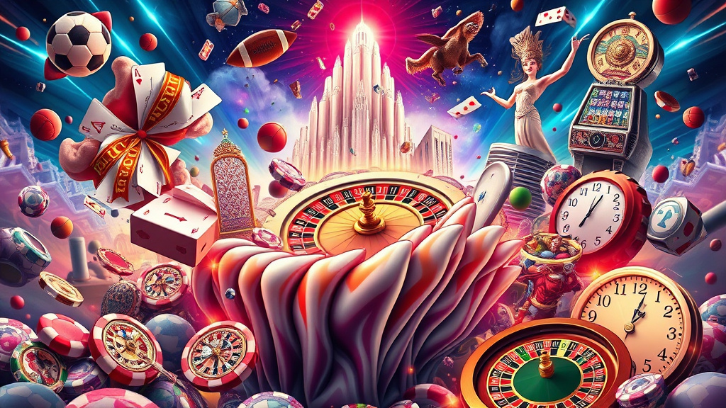 Banner www.vivacommunity.vn