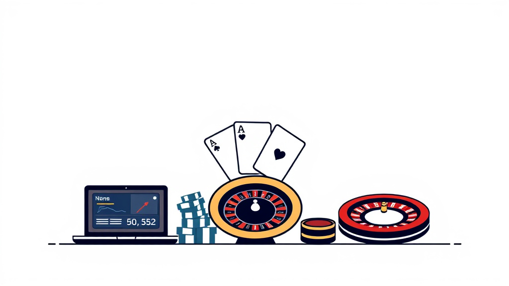 Banner www.vivacommunity.vn
