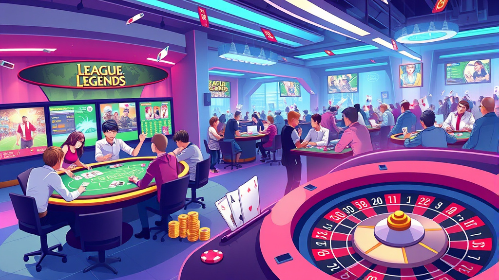 Banner www.vivacommunity.vn