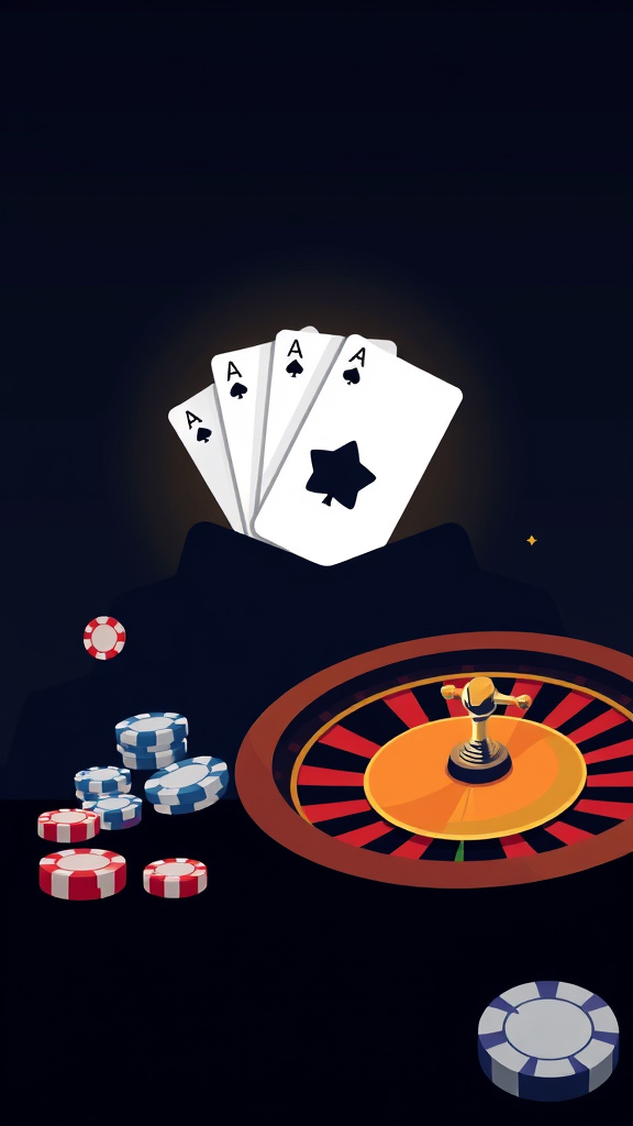 Banner www.vivacommunity.vn