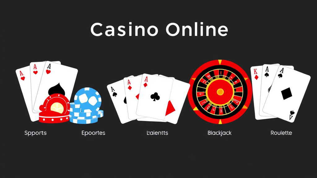 Banner www.vivacommunity.vn