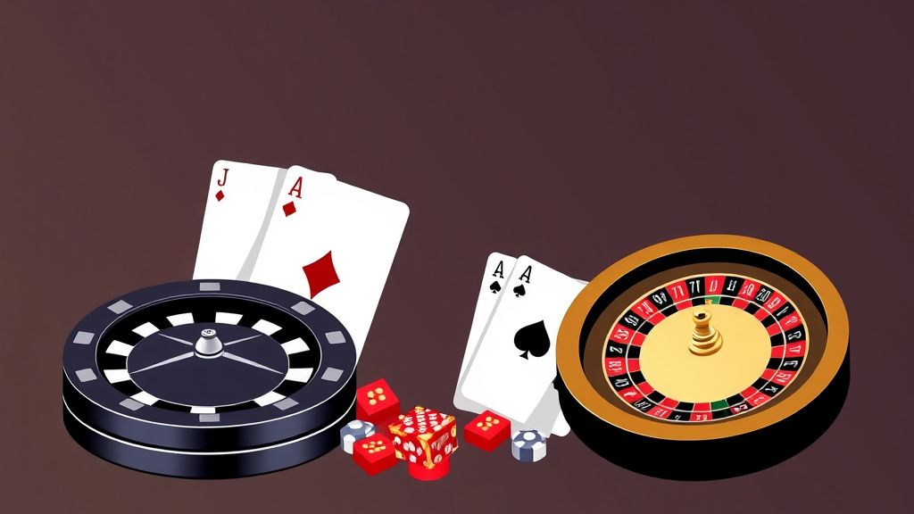 Banner www.vivacommunity.vn