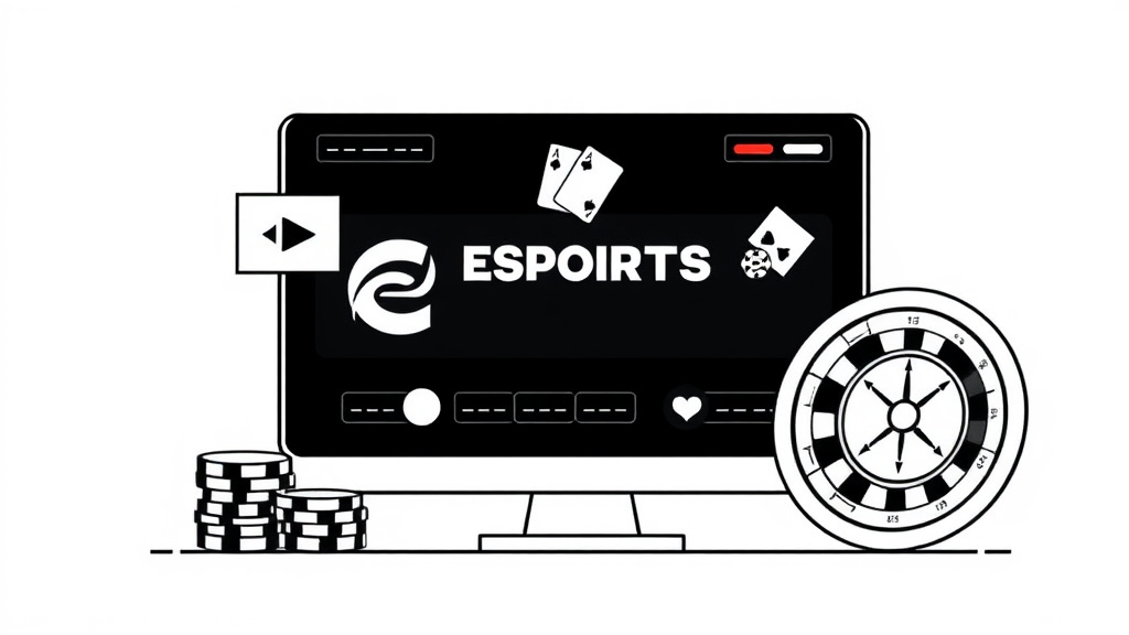 Banner www.vivacommunity.vn