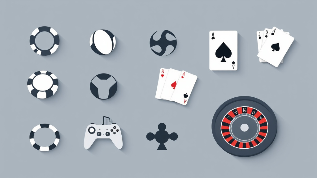 Banner www.vivacommunity.vn