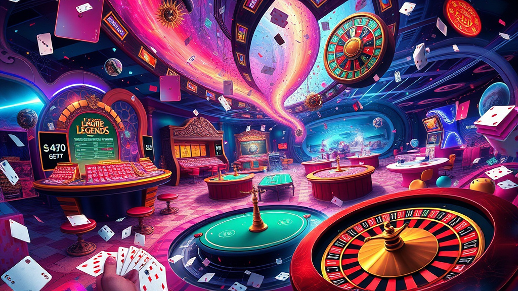 Banner www.vivacommunity.vn