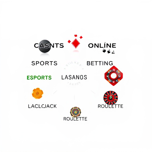 Banner www.vivacommunity.vn