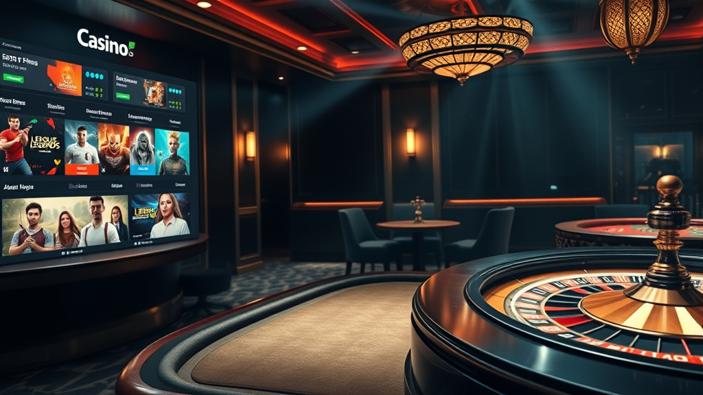 Banner www.vivacommunity.vn