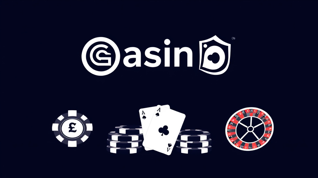 Banner www.vivacommunity.vn