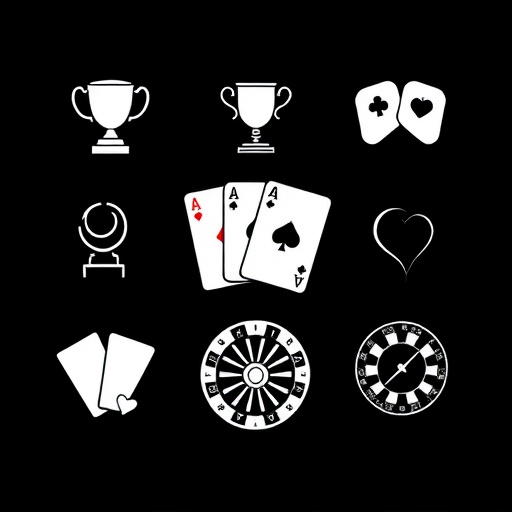 Banner www.vivacommunity.vn