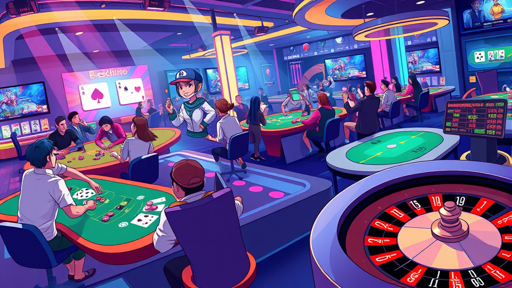 Banner www.vivacommunity.vn