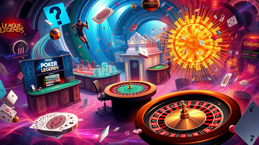 Banner www.vivacommunity.vn