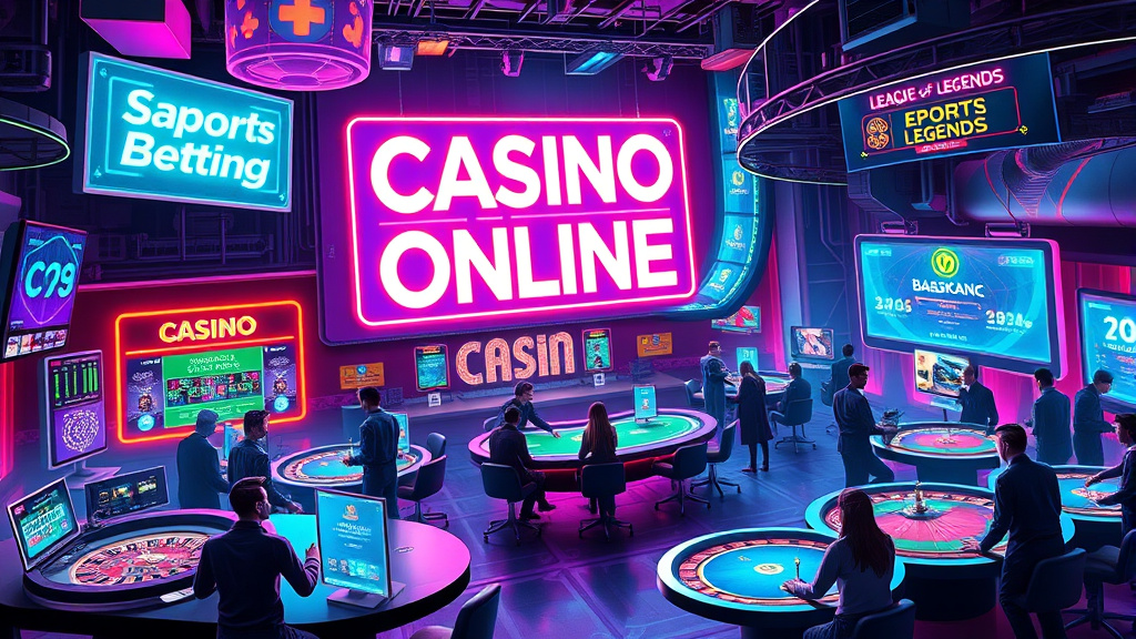 Banner www.vivacommunity.vn