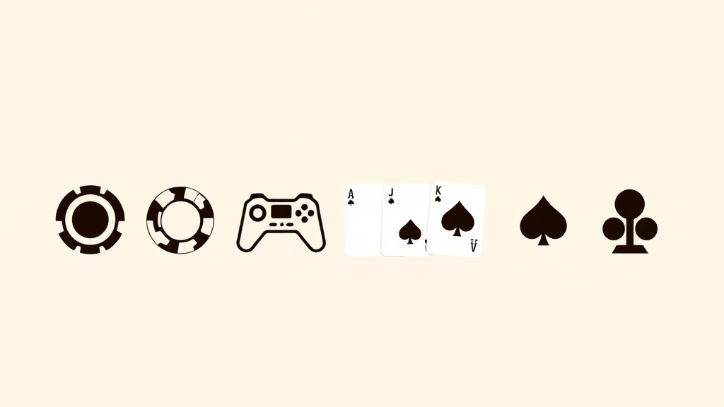 Banner www.vivacommunity.vn