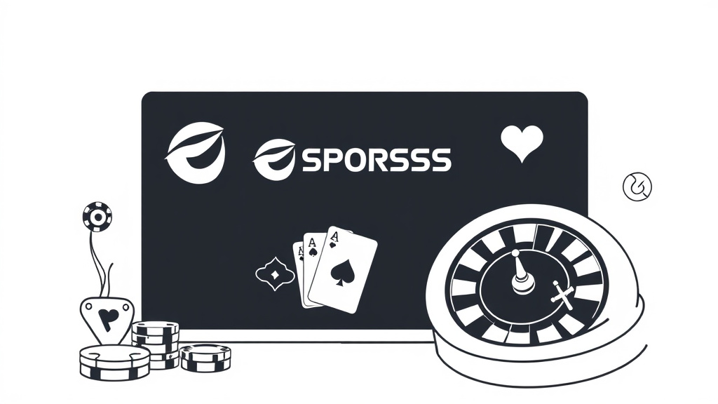 Banner www.vivacommunity.vn