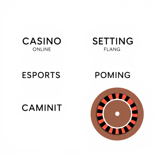 Banner www.vivacommunity.vn